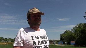 131K views · 1K reactions | Get your Coach Kent and Trashtros gear at coachkentmurphy.com/shop | Kent Murphy | Facebook