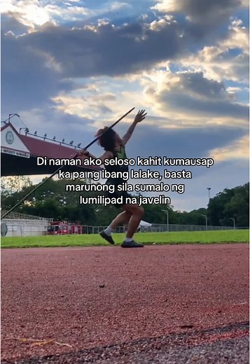 Javelin Throw Basics: Tips for Beginners