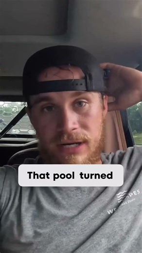 How We Build Six-Figure Fiberglass Pool Projects