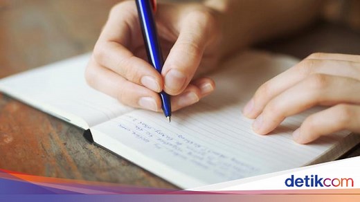 Arti Kata Done, Sinonim, dan Contoh Kalimat Lengkapnya