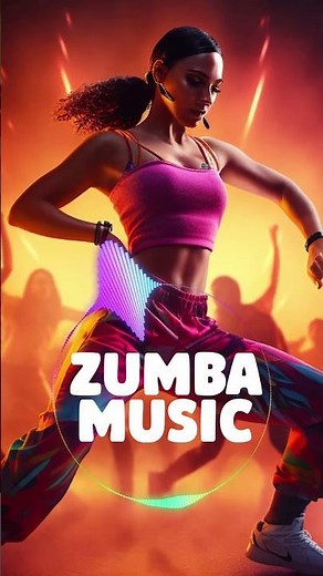 Best Zumba Music Mix 2026 #dancefitness #zumbamusic #latinmusic #dance #cardioworkout #zumba