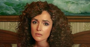 Get Into Aerobics This Summer