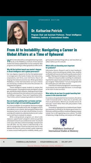 Most important articles from foreign affairs magazine Essay Pakistan current affairs IR Cover AI democracy, climate change globalization Global affairs any many more #haideracademyofexcellence #trendingreelsvideo #haideracademy #alihaiderbhutto | Ali Haider Bhutto CSS Aspirant