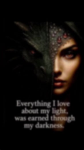 womanpatriotheidi (@womanpatriotheidi27)’s videos with original sound - Solpulse