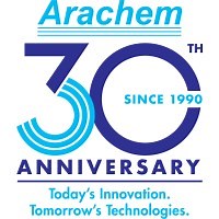 Arachem (M) Sdn Bhd | LinkedIn