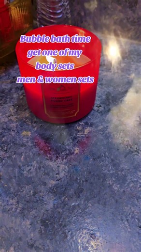 follow me on fb comedian jazzyteez2