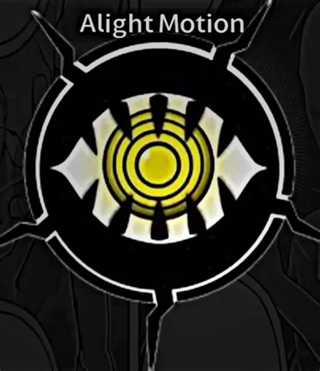 ワールドトリガーの最新編集とキャラクター考察