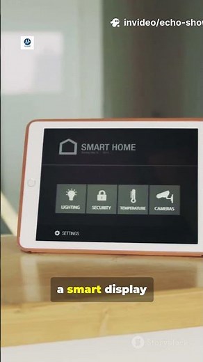 Echo Show Does It All! 😲 The Smart Home Device You Need in 2025