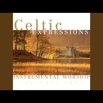 The Day Thou Gavest, Lord, Is Ended