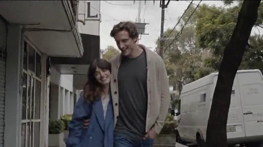 Zoosk TV Spot, 'First Comes Like'