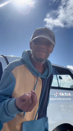 #FilmoraGoVideoEditor&Maker #SAMA28 #FilmoraGoVideoEditor #southafrican #vote #CapCut #viral #grootafrikaans #southafrica #suidafrika #kaksnaaks #kleindorpiegrootnaam #suidafrikaaner #suidafrikatiktoks #foryou #for #prank #foryoupageofficiall #fypシ #virall #pageforyou_🔥