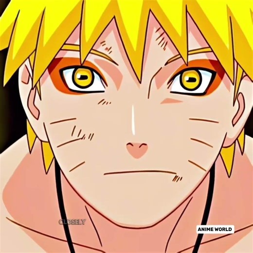 Why Only Hashirama Can Use Wood Style 🌳🔥#animeedit #naruto #narutoshippuden