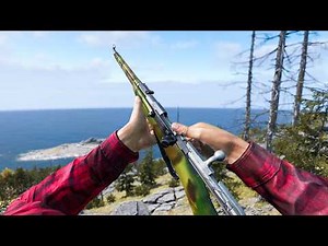 How a 9000 Hour Solo Survives Azalea in DayZ...