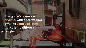 Ratchet And Clank QForce Best Weapons