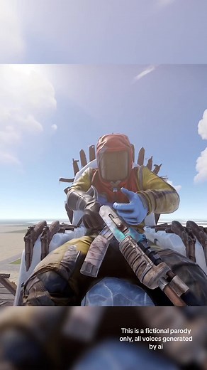 ⚡️ Learn these console commands to instantly become a rust gigachad 🔥 #rust #rustgame #rusttips #rustbase #rustbuild #rusttok #rusttutorial #rustbuild