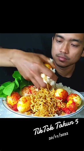 Zen si endul (@zensiendul_)’s videos with Happy / Video CM / Ukulele ♬ Cooking / Family(897363) - ImoKenpi-Dou