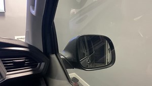 6.6K views · 36 reactions | PendleHQ - Mirror Fold One press key folding mirrors activation process using VCDS | Pendle Performance Ltd | Facebook