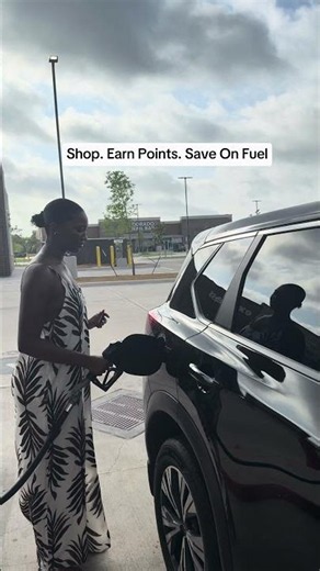 Sign up for Safeway for U™ and start earning Points every time you shop!