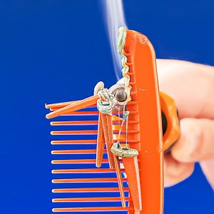 Simple Hacks That Come in Handy! | Crafty Panda How