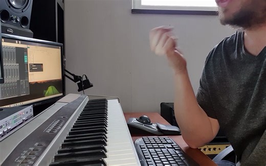 Neural Amp Modeler!! How to make your own Plugins - FOR FREE!