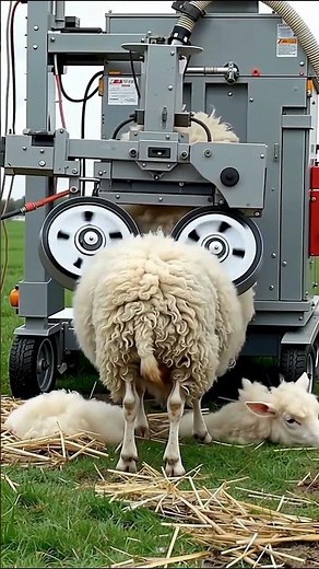 Cute Mexica Plush Dancing Cactus Electric Plush Toy 🧸