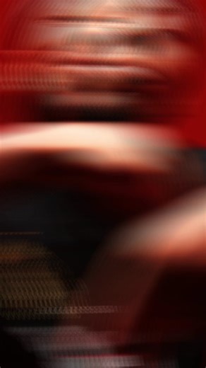 Christian rap sounding different now | Bryson Gray