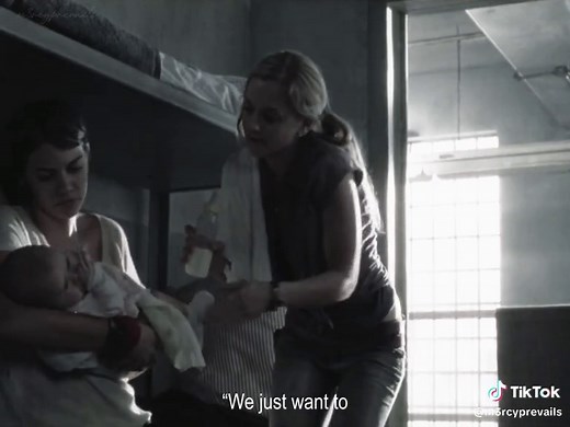 Remembering Beth Greene: A Tribute to a Beloved Character
