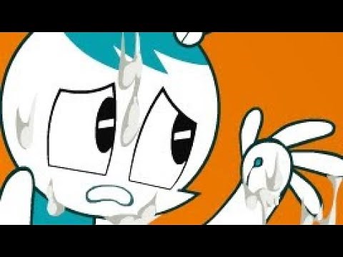 It's All Circuity and metallic