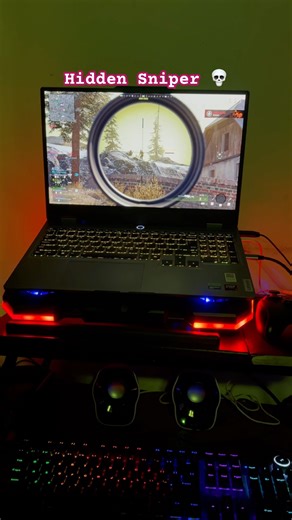 Insane COD Highlights | Warzone Sniper Shots #reels #ytshorts #shortsfeed #viral #trending #shorts