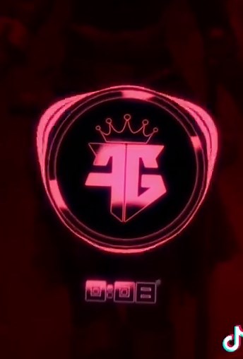 Fairytale Song Remix - Super Slowed Version