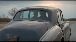 Le Clan Des Siciliens (D henri Verneuil Avec Jean Gabin Lino Ventura (1969)).www.cinemavf.org