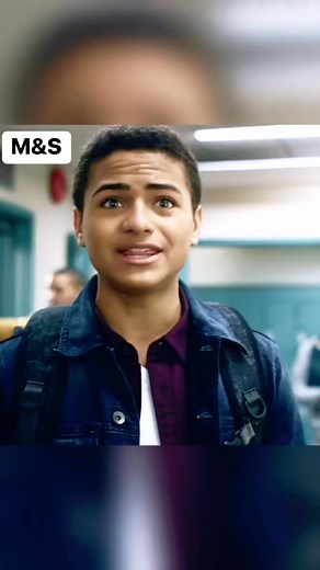 Der Film heißt #movie #deutschland #netflix #film Mecha-X4 auf Disney Plus | Movie scenes