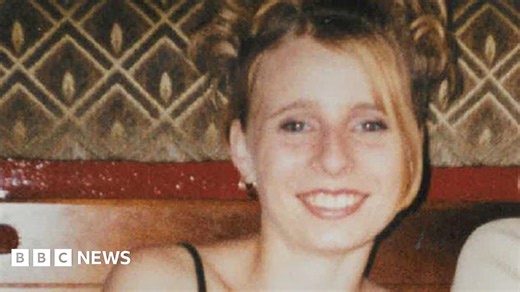 Serial killer given 40-year sentence for murdering Victoria Hall, 17, as judge says 'you'll die in prison'