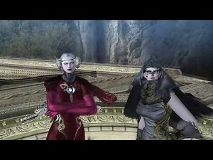 Steam Community :: Video :: Bayonetta (Steam) - PC Gameplay ►1080p HD/60 FPS