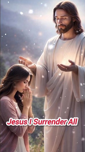 Loed,i need you ll Best Christian song #gospelmusic #worshipmusic #praiseandworship #worshipset
