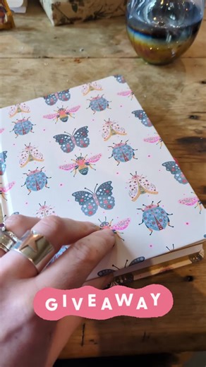 Head to FB and Ig tomorrow morning to make sure you enter my new competition to win a piece of handmade sterling silver jewellery! The piece will be announced tomorrow as the competition launches at 9am! 🖤 #competition #win #giveaway #handmadejewelry