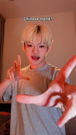 KINZ on Instagram: "New Chinese trend?🐎 🧧✨ Attention! It’s Shopee CNY Sale until Feb 18 🤩 📦 FREE shipping with no min spend 🧡 VIP users get up to 25% off vouchers 📱 Get a chance to win a share of 88 million 🧧 Shopee Coins by watching the Shopee Live CNY Marathon! Deals are counting down — smart shoppers won’t miss this!🏮✨ @shopee_my #ShopeeMY #ShopeeMYCNYSale #ShopeeLagiMurah #ShopeeLagiCepat"