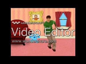 Mailtime Colors Everywhere Theme