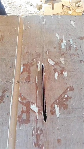 837K views · 272 reactions | Working techniques and one of the functions of a table saw #woodworking #diy #woodtrick #ideas #creativity #fblifestyle | Pandawa Prabu PuKayu | Facebook