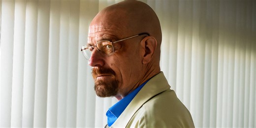 Critics Were Wrong About This Underrated Thriller Show on Netflix (& It’s the Perfect Breaking Bad Replacement)