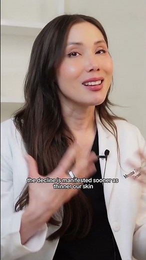 The Ultimate Guide to Treat Crepey Skin
