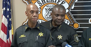 Jail officials blame Wayne County inmate's death on ex-deputy, not broader failures