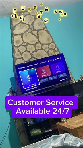 Install IPTV Smarters Pro in 60 Seconds 🔥 | Easy UK Guide 2026