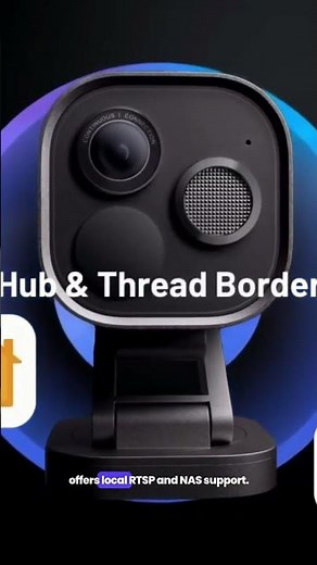 Pros and Cons of Aqara G5 Pro