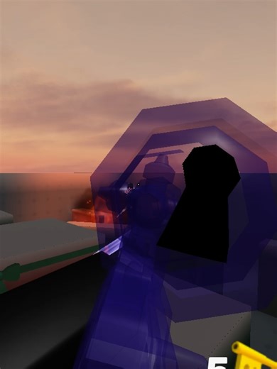 Roblox Rivals: Tips for Optimal 1440x1080 Sensitivity