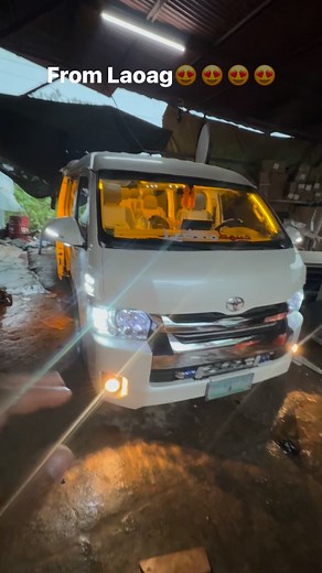 157K views · 3K reactions | Pro Elite on Reels | Facebook