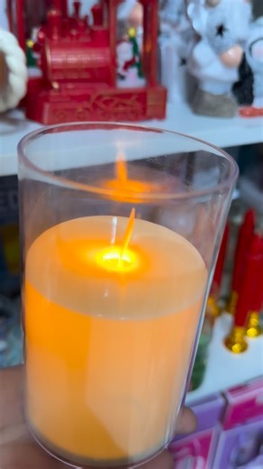 🌍📚Planet Nukus🖇️ on Instagram