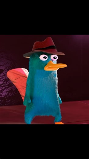 So I had some extra time last week, what with the holiday and all… | Dan Povenmire