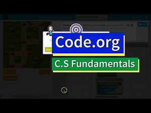Code.org Express Lesson 21.11 Functions with Harvester | Answers Explained | Course E Lesson 14.11