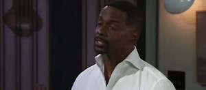 90K views · 1.6K reactions | PREVIEW FOR THE WEEK OF 7/21 #BeyondTheGates #BTG #ParamountPlus #CBS #CBSDaytime #daytime #TV #Drama #Soaps #DayTimeDrama | Beyond The Gates: Fan Discussion and Spoilers | Facebook